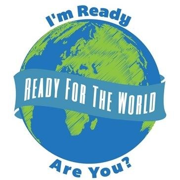 Foreign Language & Culture Lesson Service Provider. Making the world better one conversation at a time.