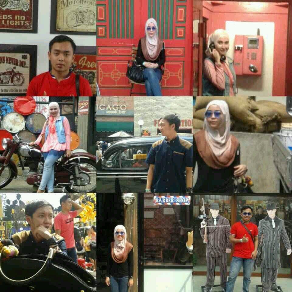 PriyoAhong's profile picture. Other Self