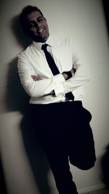 OutAway3's profile picture. 