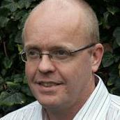 Spiet66's profile picture. 