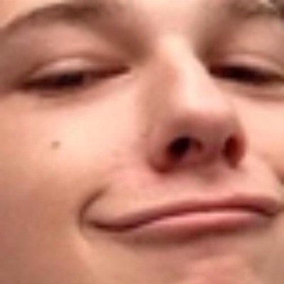 @ohayitsflamingo