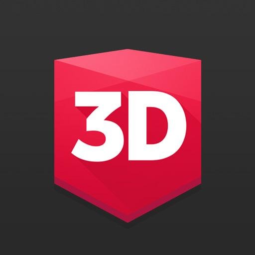 We recently moved all of our tweeting to @3DPrinterOS. Please direct your @ replies and direct messages to the new username. Thanks!