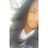 AHA_Ocean's profile image
