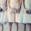 Katelyn Farr - @Kalology26 - Twitter