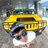 Muhamad_Adhy182's profile image