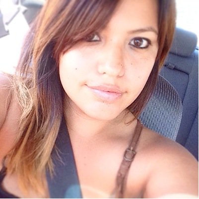 amberrodarte4's profile picture. 