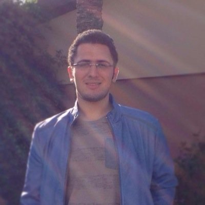 Msa2 elfol---~~ 18 years old ---~~Pharos Uni - chemist's---~~al Ahly SC -- whatsapp: 01000433199