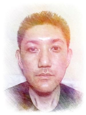 gsesame's profile picture. 