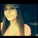 Marija M. (@02_marija) Twitter