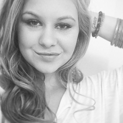 meganleigh_05's profile picture. seals are just dog mermaids.... think about it. Mobile, Alabama