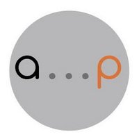 After the Pause (@afterthepause) 's Twitter Profile