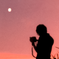 Okaden (@k_okaden) 's Twitter Profile