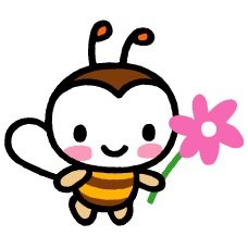 LadiesKnM Profile Picture