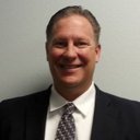 Ben Knutson - @Mushruhaa - Twitter