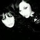 tara cheeseman - @cheesemantara2 - Twitter