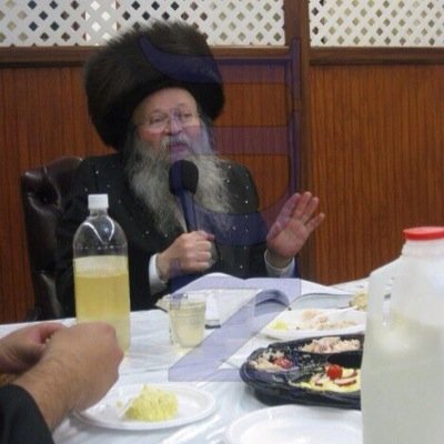 BeledeShul's profile picture. נתייסד ע״י כ״ק רבינו זצ״ל. בנשיאות הרה״ג אבד״ק שליט״א