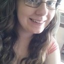 Cassie Cable - @CassieCable - Twitter