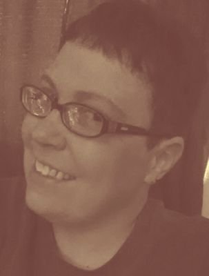 Saving money is my passion. Couponing is my hobby. I am mother of a free spirited 20ish child. I am very quiet and RT ALOT!