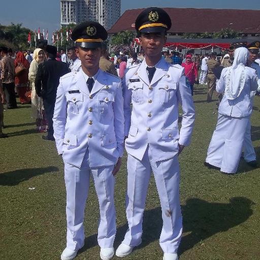 Daa_Shan's profile picture. || STPDN-IPDN ||