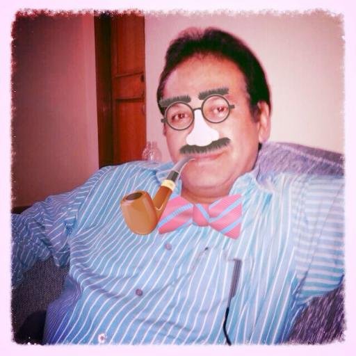 a doc in late forties with a mission to spread happiness, new to this media, wanna explore new horizons here, kik id - notty40doc