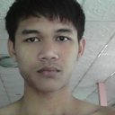 ตะวัน นะพี่น้อง (@0935592177) Twitter