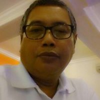 AriefWicaksono(@awicaks) 's Twitter Profile Photo