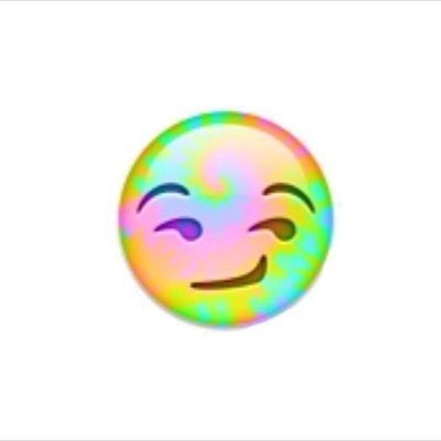 Real Booty | ▲ | Keeping you up to date on the worlds best ASS account
