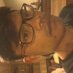 Cep pun pun  (@cep90pun) Twitter profile photo