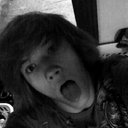 Cory Penny - @PennyCory - Twitter