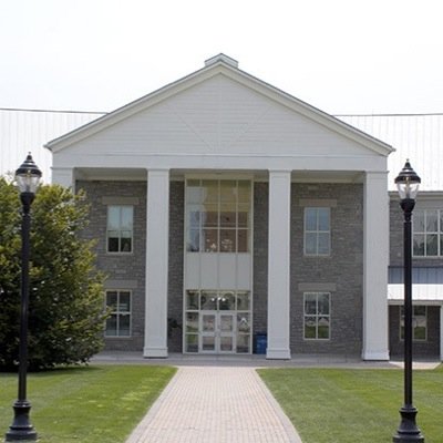 MHSEdTech's profile picture. 