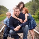 anthony moore - @bassmanant - Twitter