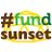 fundsunset's profile image