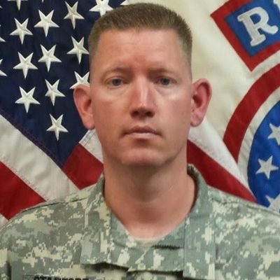 Dakota1SG's profile picture. US Army Recruiting... We are searching for qualified Americans to serve in the Active duty and Army Reserves. ARE YOU ARMY STRONG????