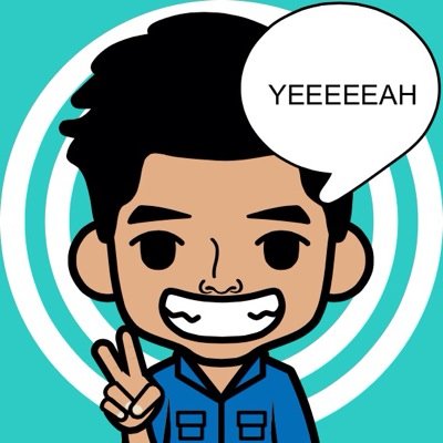 khan_nizam97's profile picture. All day, every day Zero Agobios