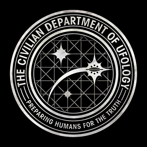 AliensUFOsMovie's profile picture. The Civilian Department of Ufology (The CDU) is a privately run research and investigation organization established in 1970 to study the UFO phenomenon.