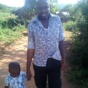 Sam Juma  - @Samjuma2012 - Twitter