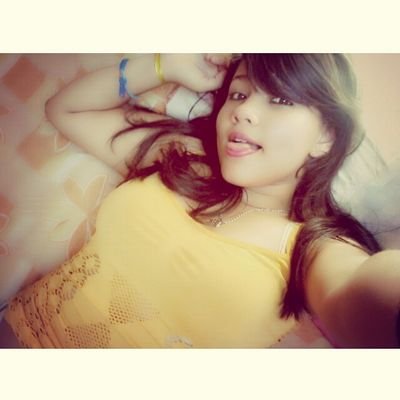 Que na minha vida fique só oq é verdadeiro (: oq não for que se foda *-*