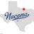 nocona_hotties's profile image