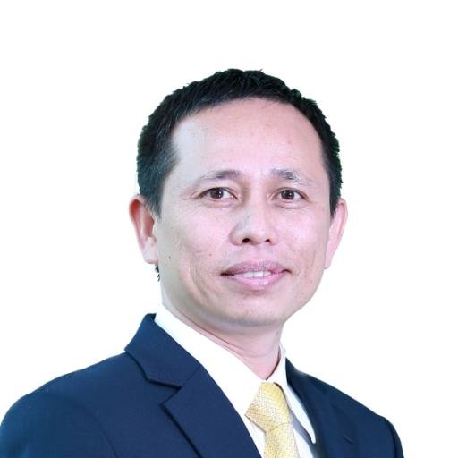 Sy Tan Tran is Chief Commercial Director Long Hau Corp. We offer industrial land, RBF in Vietnam.   I'm here to support your biz success in Vietnam.