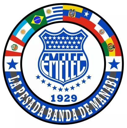 Cventa Oficial De La Pesada Banda De Manabí Banda De Mvrga & Carnaval #ManabíEsCompletamenteAZVL