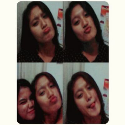 MuhammadRaflyAriffrianto♥♥♥♥