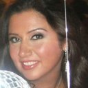 Dania Farhat - @dania_farhat - Twitter