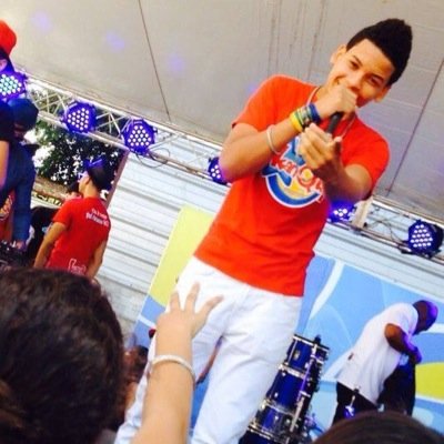 -Grupo Fans De Jesus Bisono -Seguimos Sus Pasos a Donde El Va :p ADM @Raismeri1 #Karla #Maria--Admirandolo Siempre--