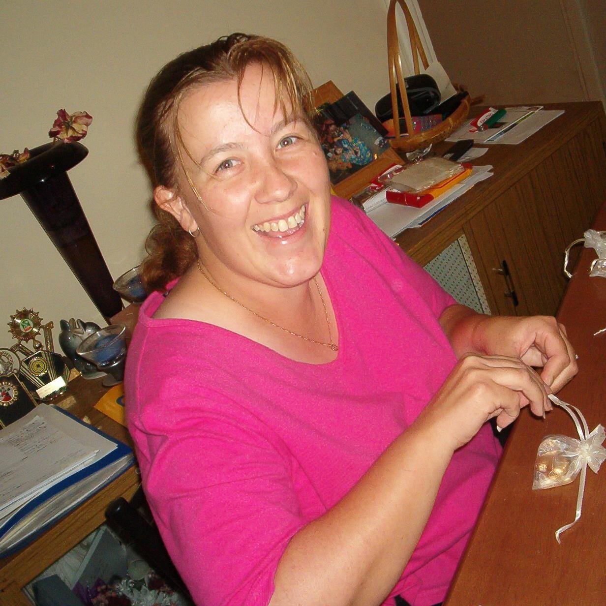 leanne3181973's profile picture. 