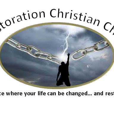 rccministry's profile picture. The purpose of this congregation is to give visible form to that faith and fellowship to which God has called His people.