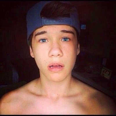 ❤️8 girls and only one boy❤️ lemons r Life ❤️sebi is bae ❤️sebsters❤️