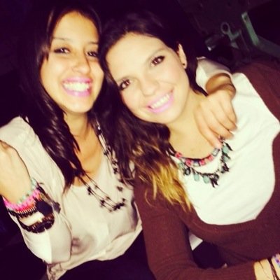 Marianarp9's profile picture. 