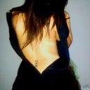 FLORSANCHEZ (@13Florsanchez) Twitter