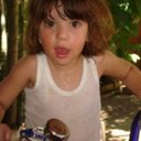 marlin rodriguez - @marlinr84215685 - Twitter