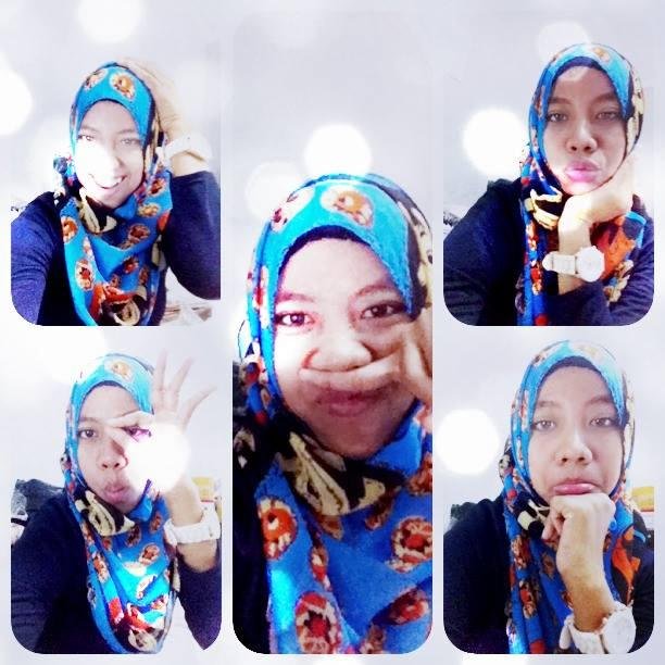 yg aku mau nanti bukan pembalasan, tapi hanya kesadaranmu bahwa aku yg terbaik dan penyesalanmu telah dngan mudahnya mlepaskanku.....:)